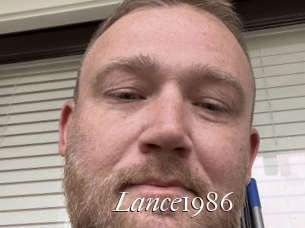 Lance1986