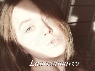 Lancedimarco