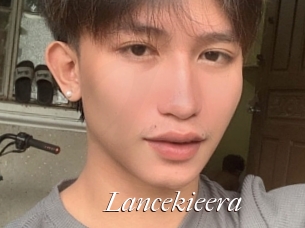 Lancekieera