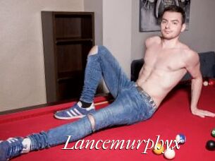 Lancemurphyx