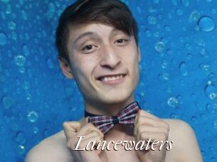 Lancewaters