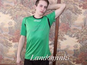 Landonjinks