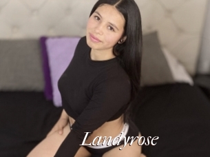 Landyrose