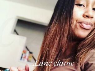 Lane_elaine