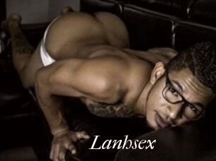 Lanh_sex