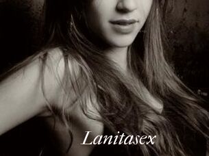 Lanitasex