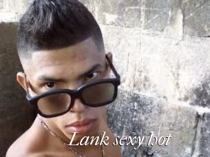 Lank_sexy_hot