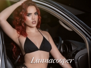 Lannacooper