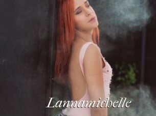 Lannamichelle