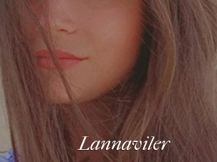 Lannaviler