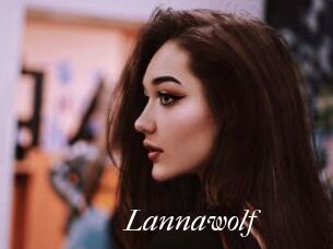 Lannawolf