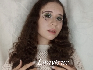 Lanytrue