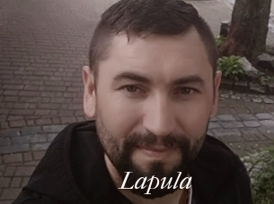 Lapula