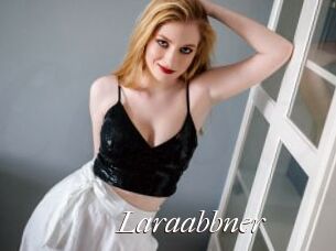 Laraabbner