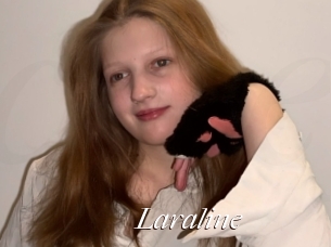 Laraline