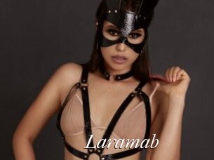 Laramab