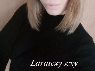 Larasexy_sexy