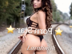 Laratinelli