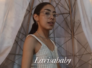 Larisababy