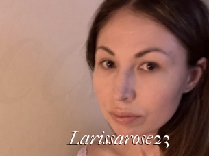 Larissarose23