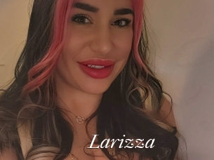 Larizza