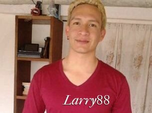 Larry88