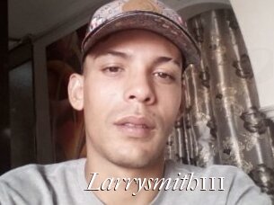 Larrysmith111