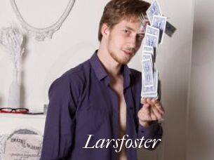 Larsfoster