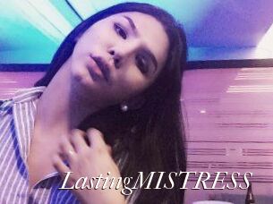 LastingMISTRESS