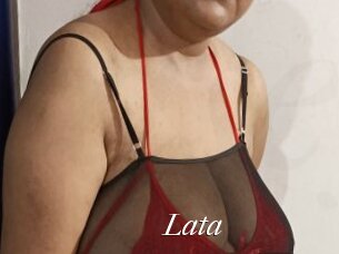 Lata