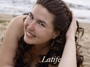 Latife