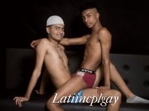 Latiincplgay