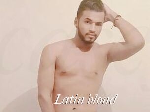 Latin_blond