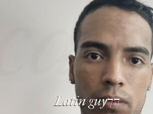 Latin_guy77