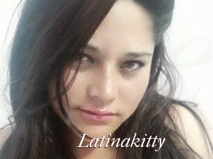 Latinakitty