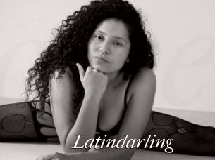 Latindarling