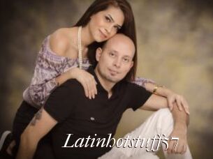 Latinhotstuff57