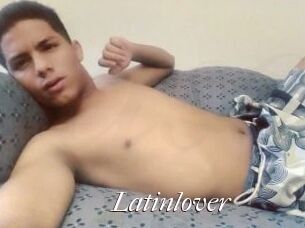 Latinlover_