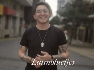 Latinolucifer