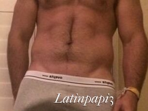 Latinpapi3