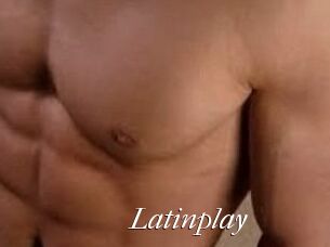 Latinplay