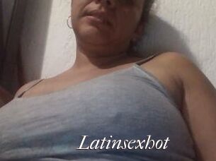 Latin_sex_hot