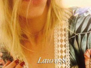 Laura38