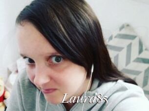 Laura85