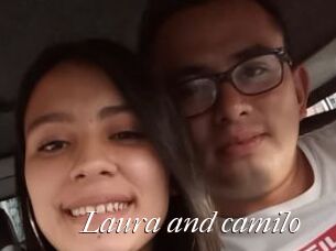 Laura_and_camilo