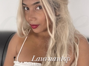 Lauraautop