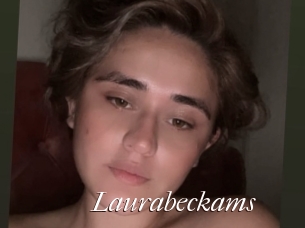 Laurabeckams