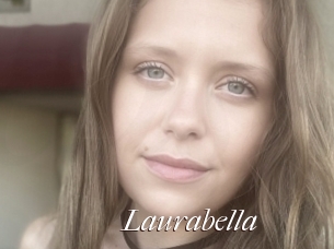 Laurabella