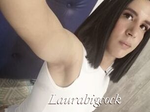 Laurabigcock