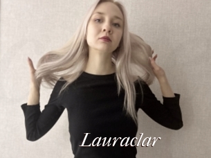 Lauraclar